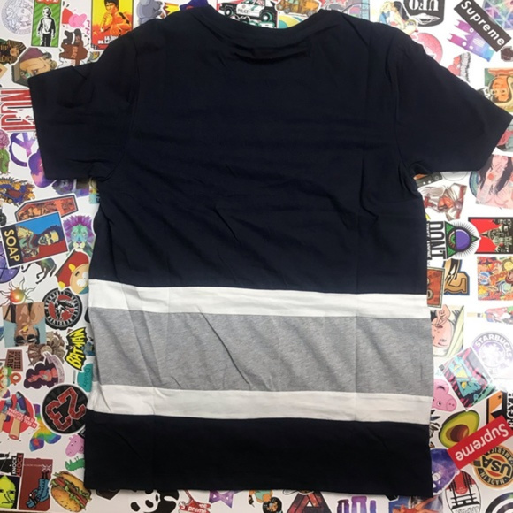 adidas Originals Outfit - Tee & Tights - Picture 4 of 6